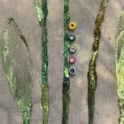 Fantasia d'Acqua Tapestry