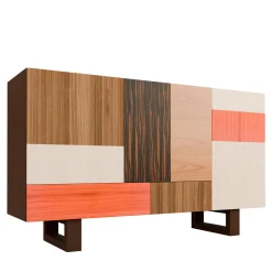 Fantesca Sideboard