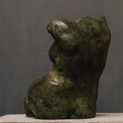 Fauna Torso