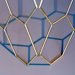 Favo Screen by Daniele Della Porta