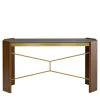 FB Collection Metropolis Console
