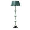Felce Floor Lamp