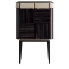 Felix Bar Cabinet