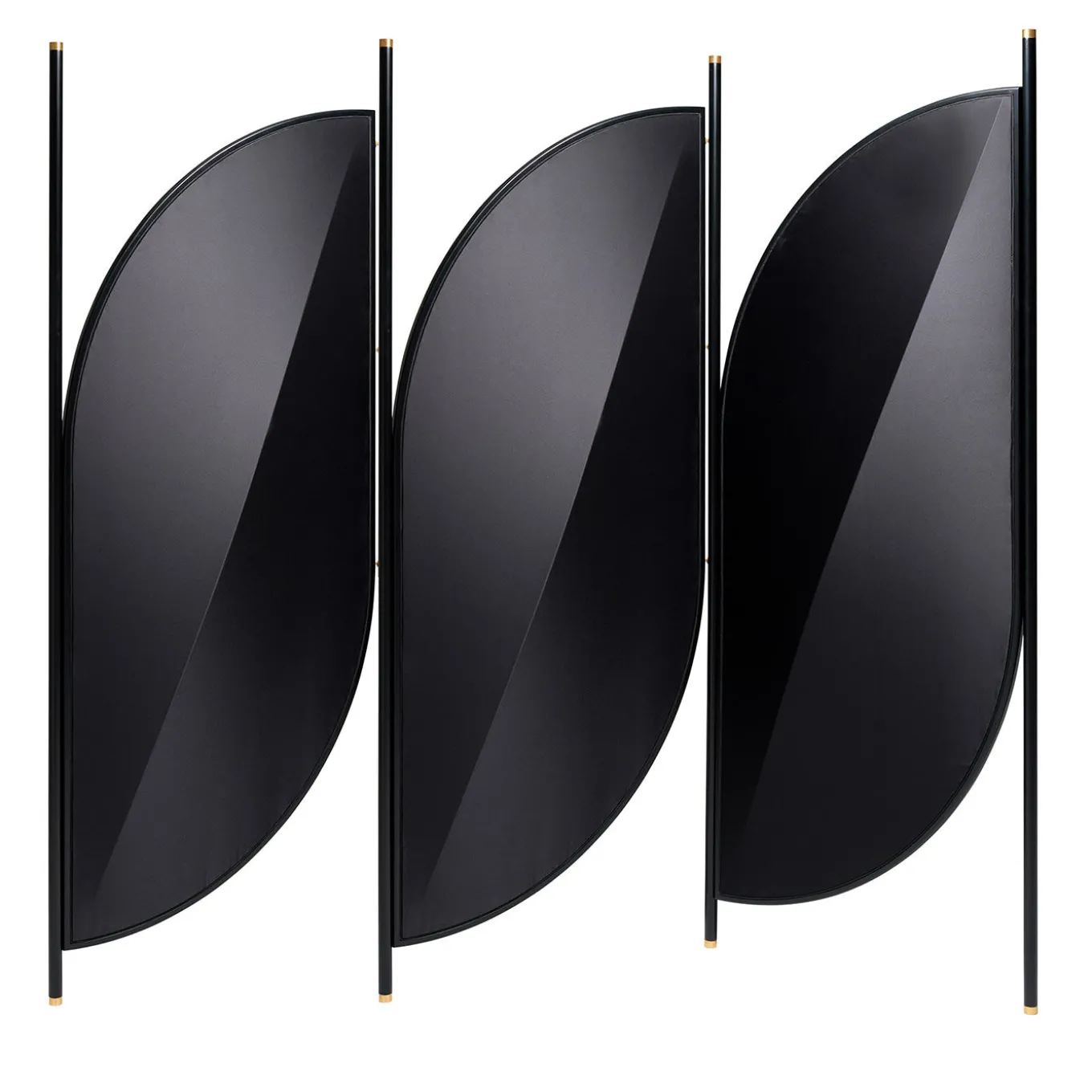 FENG three doors by TESTATONDA