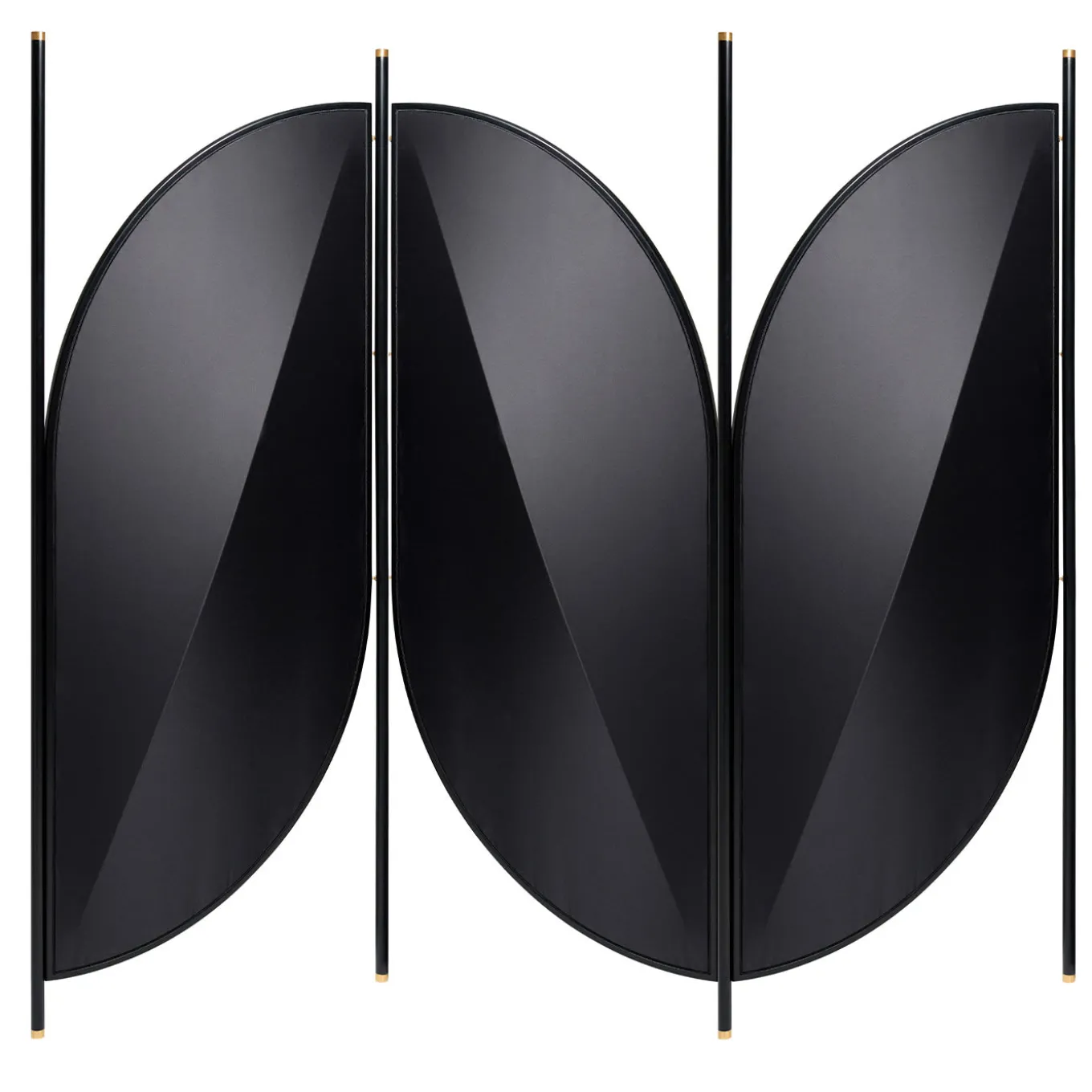 FENG three doors by TESTATONDA