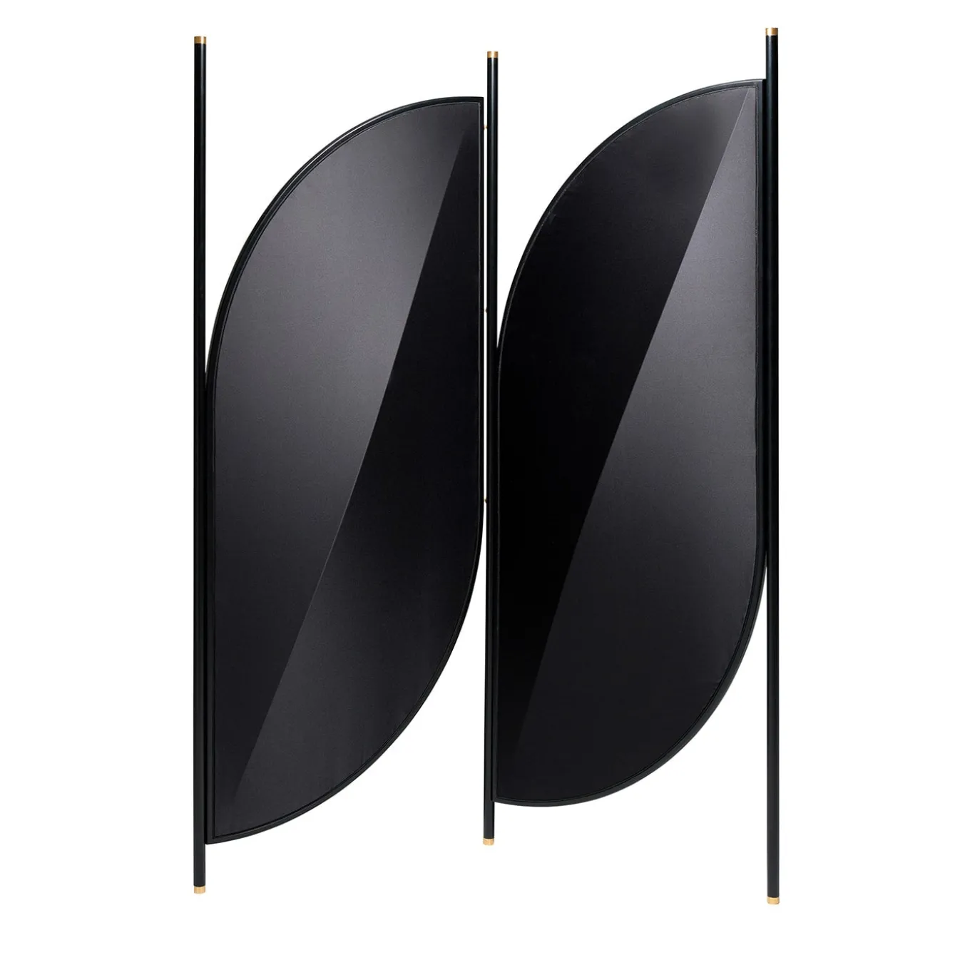 FENG two doors by TESTATONDA