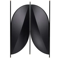 FENG two doors by TESTATONDA