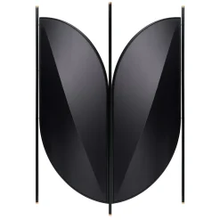 FENG two doors by TESTATONDA