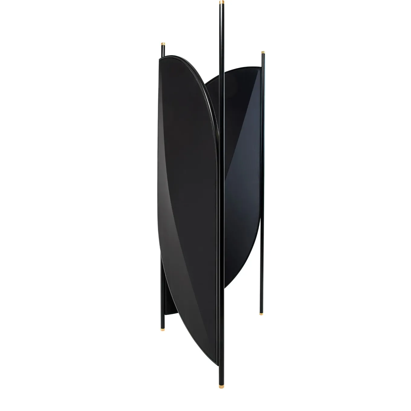 FENG two doors by TESTATONDA