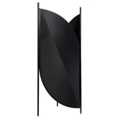 FENG two doors by TESTATONDA