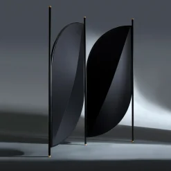 FENG two doors by TESTATONDA