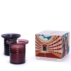 FENICE CANDLE