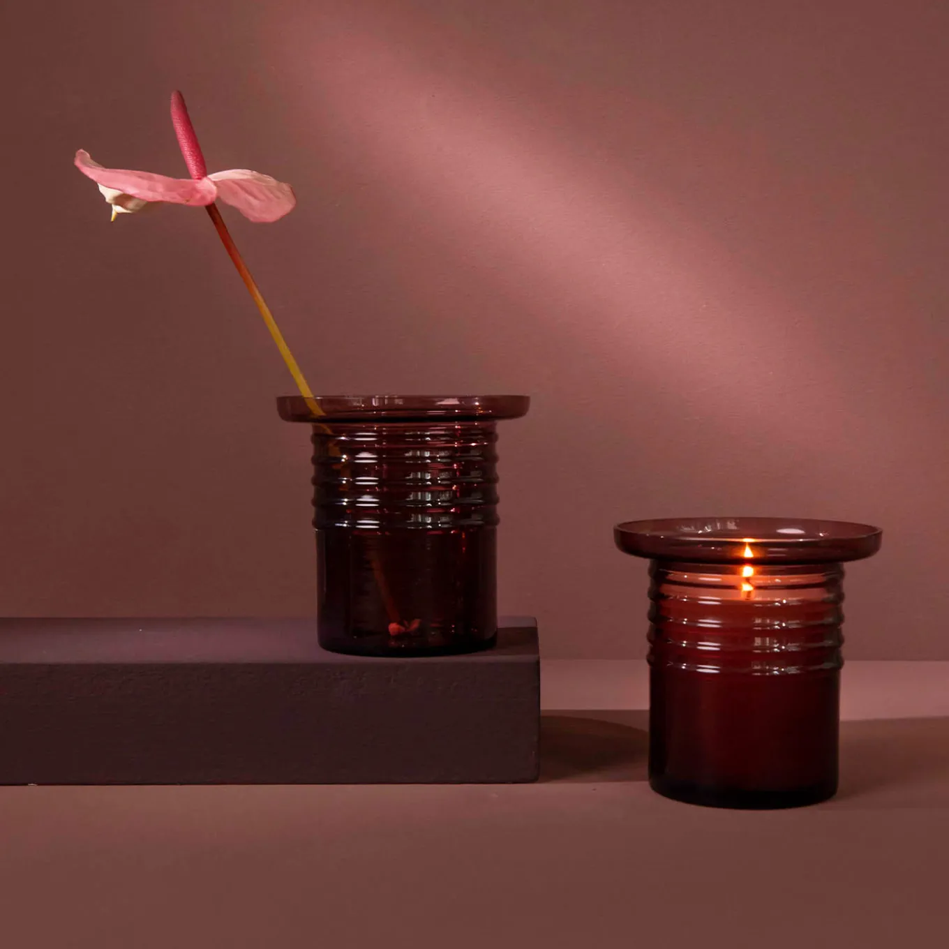 FENICE CANDLE