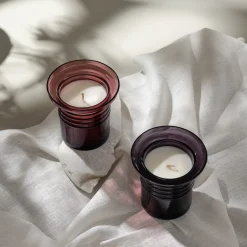 FENICE CANDLE
