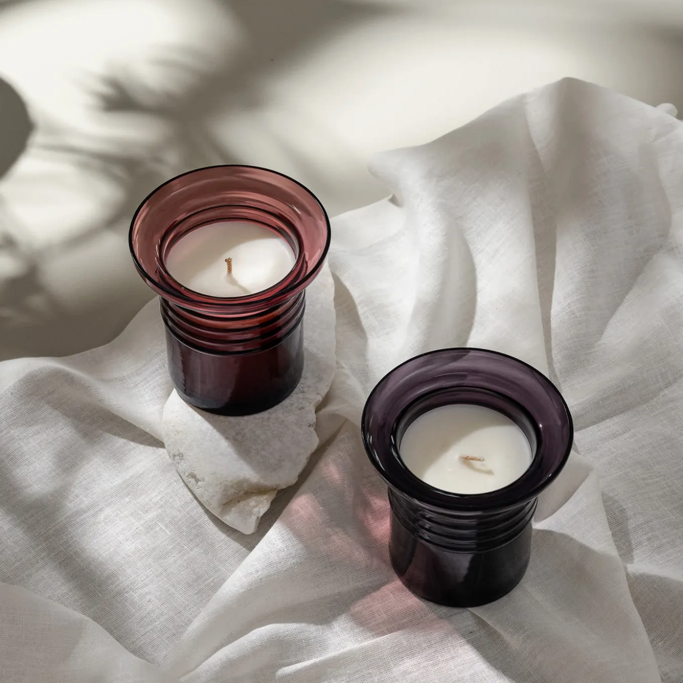 FENICE CANDLE