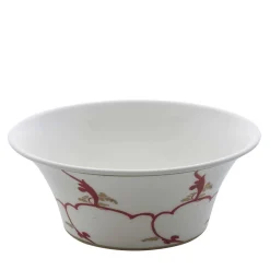 Feston E Cadena Set of 6 Fruit Cups