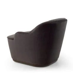 Fez Armchair #2