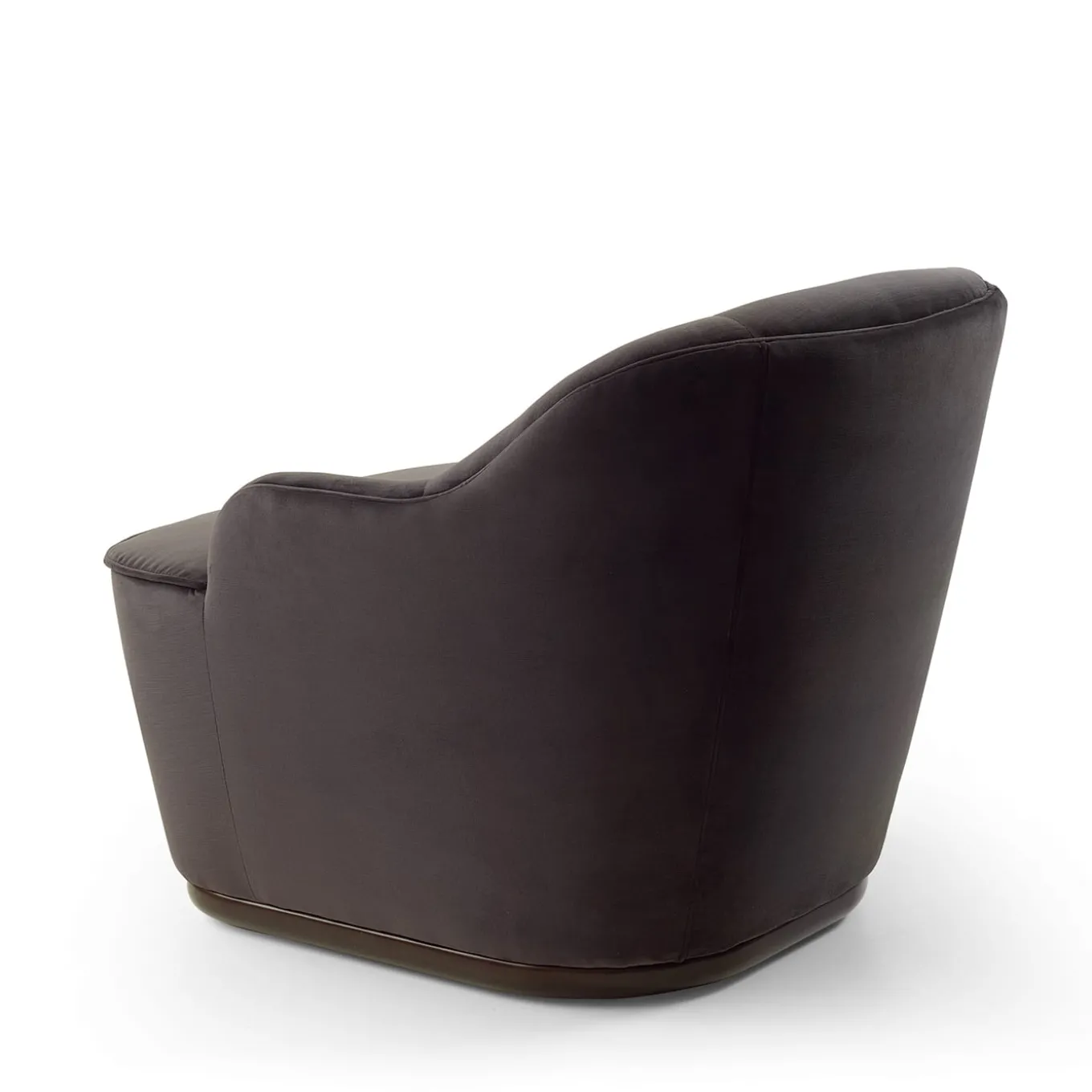 Fez Armchair #2