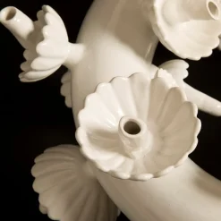 F-Flower Centerpiece