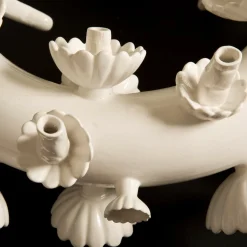 F-Flower Centerpiece