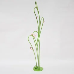 Fico D'India Coat Rack