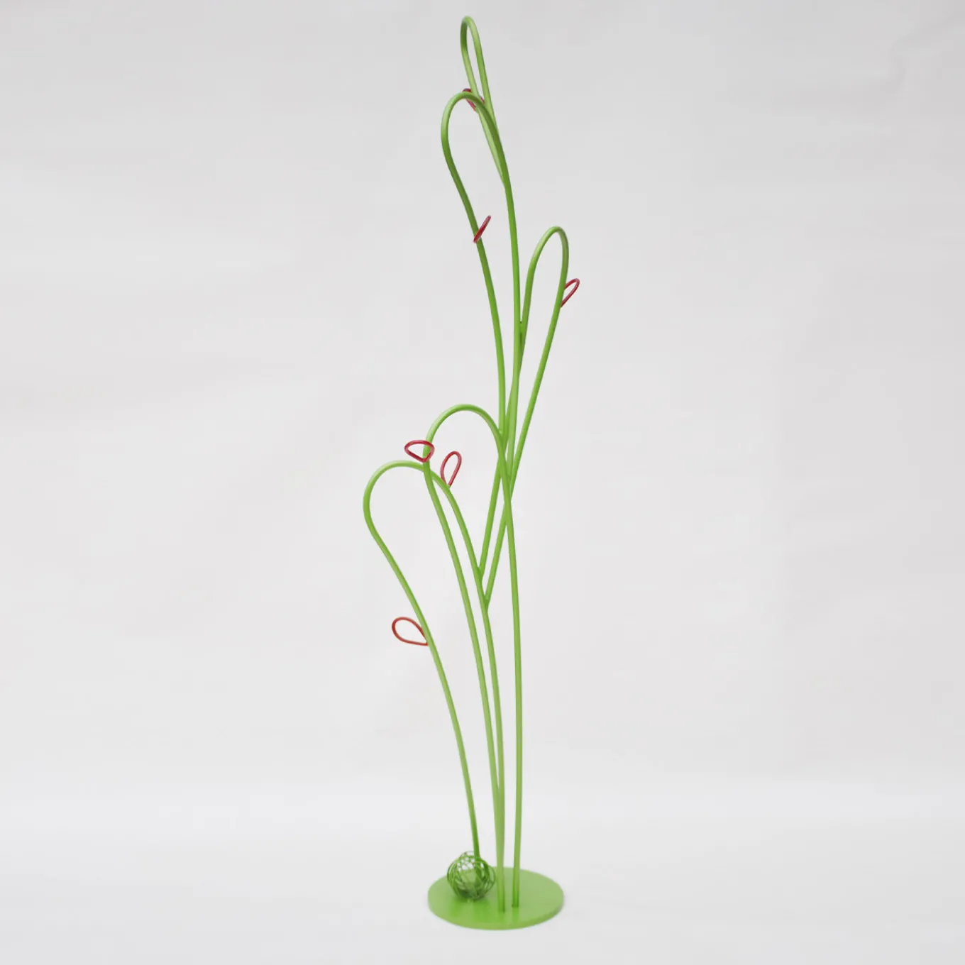 Fico D'India Coat Rack