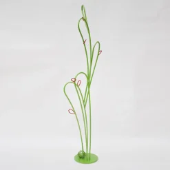 Fico D'India Coat Rack