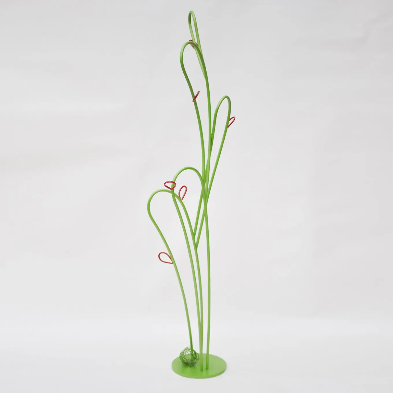 Fico D'India Coat Rack