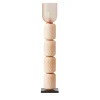 Ficupala by Cassina - Floor lamp
