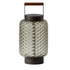 Ficupala by Cassina - Outdoor