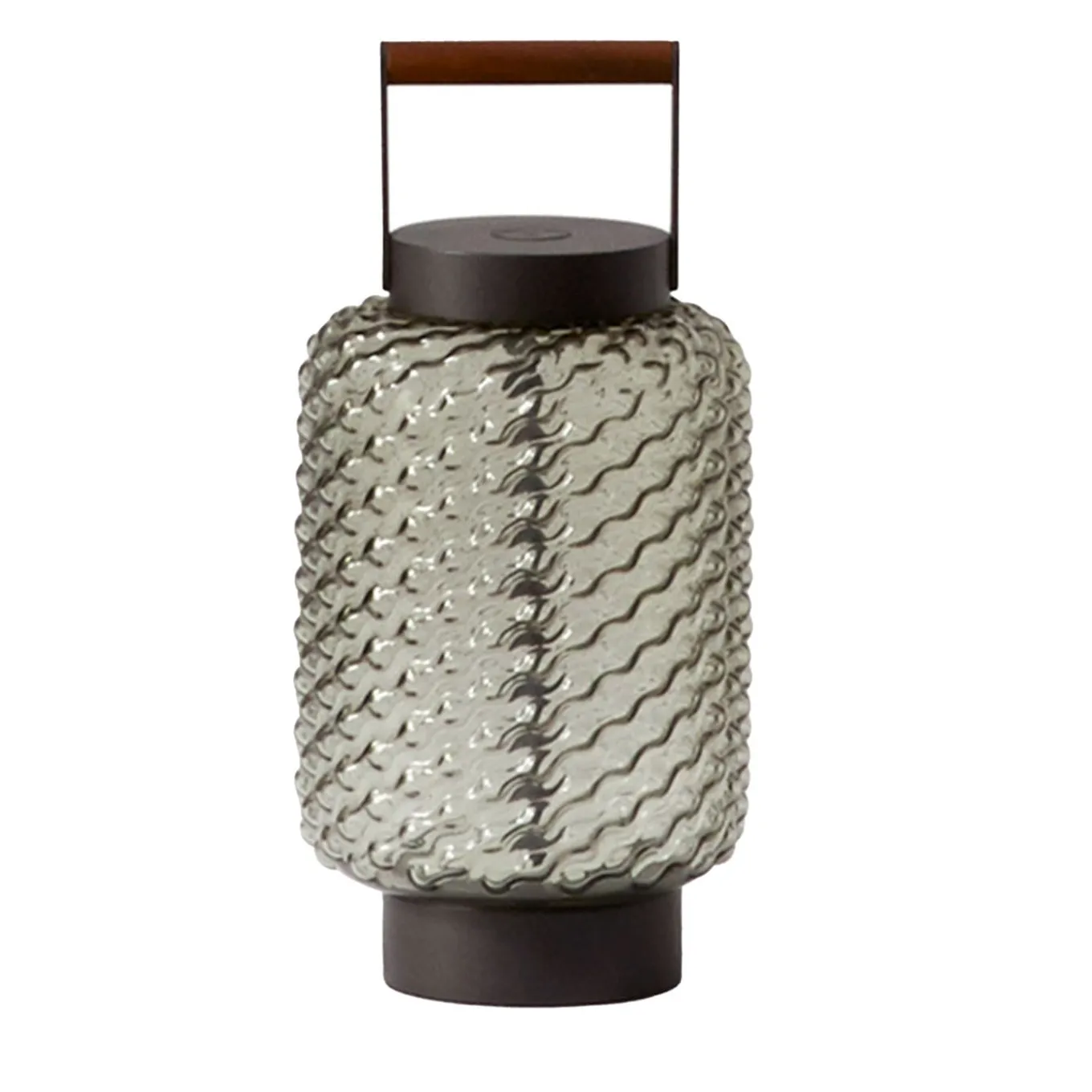 Ficupala by Cassina - Outdoor