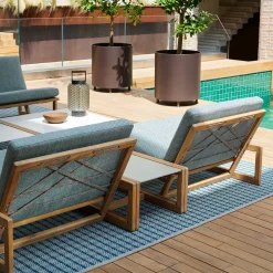 Ficupala by Cassina - Outdoor