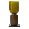 Ficupala by Cassina - Table lamp #1