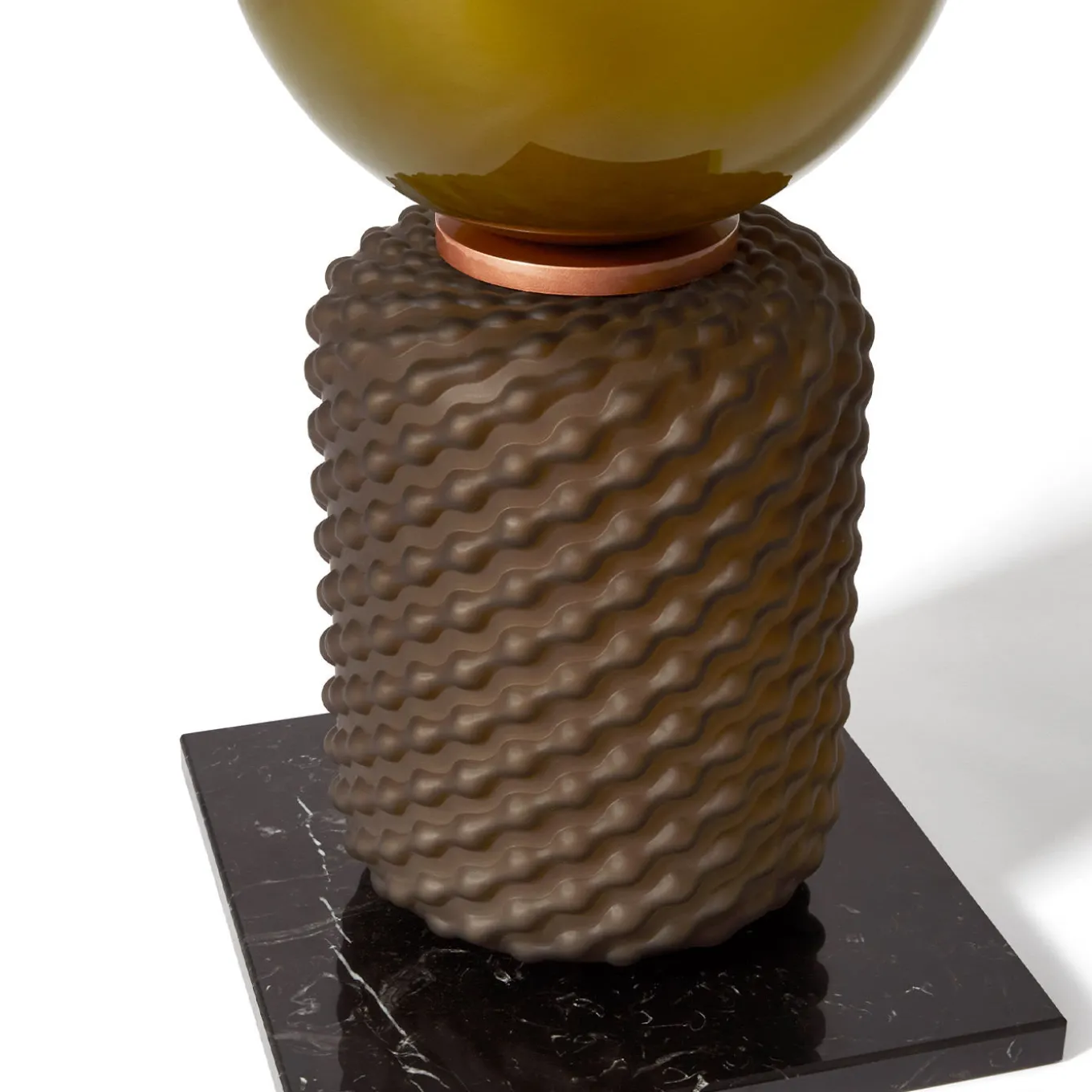 Ficupala by Cassina - Table lamp #1