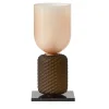 Ficupala by Cassina - Table lamp #2