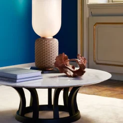 Ficupala by Cassina - Table lamp #2