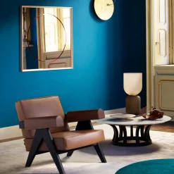 Ficupala by Cassina - Table lamp #2