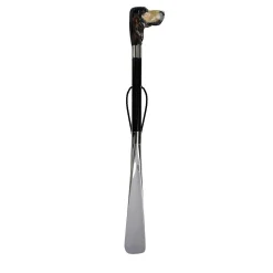 Fido Shoehorn