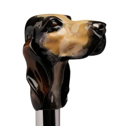 Fido Shoehorn