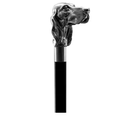 Fido Walking Stick