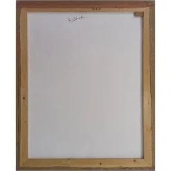 Figure Painting by Renato Criscuolo