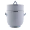 Fili Medium Cooler/Ice Bucket with Lid