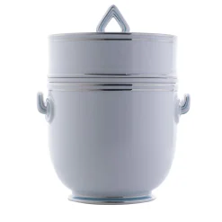 Fili Medium Cooler/Ice Bucket with Lid