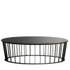 Filicudi Coffee Table