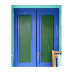 Filicudi il Mio Blu Photograph