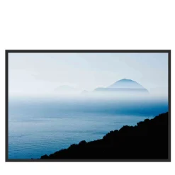 Filicudi Veduta da Rinella Photograph