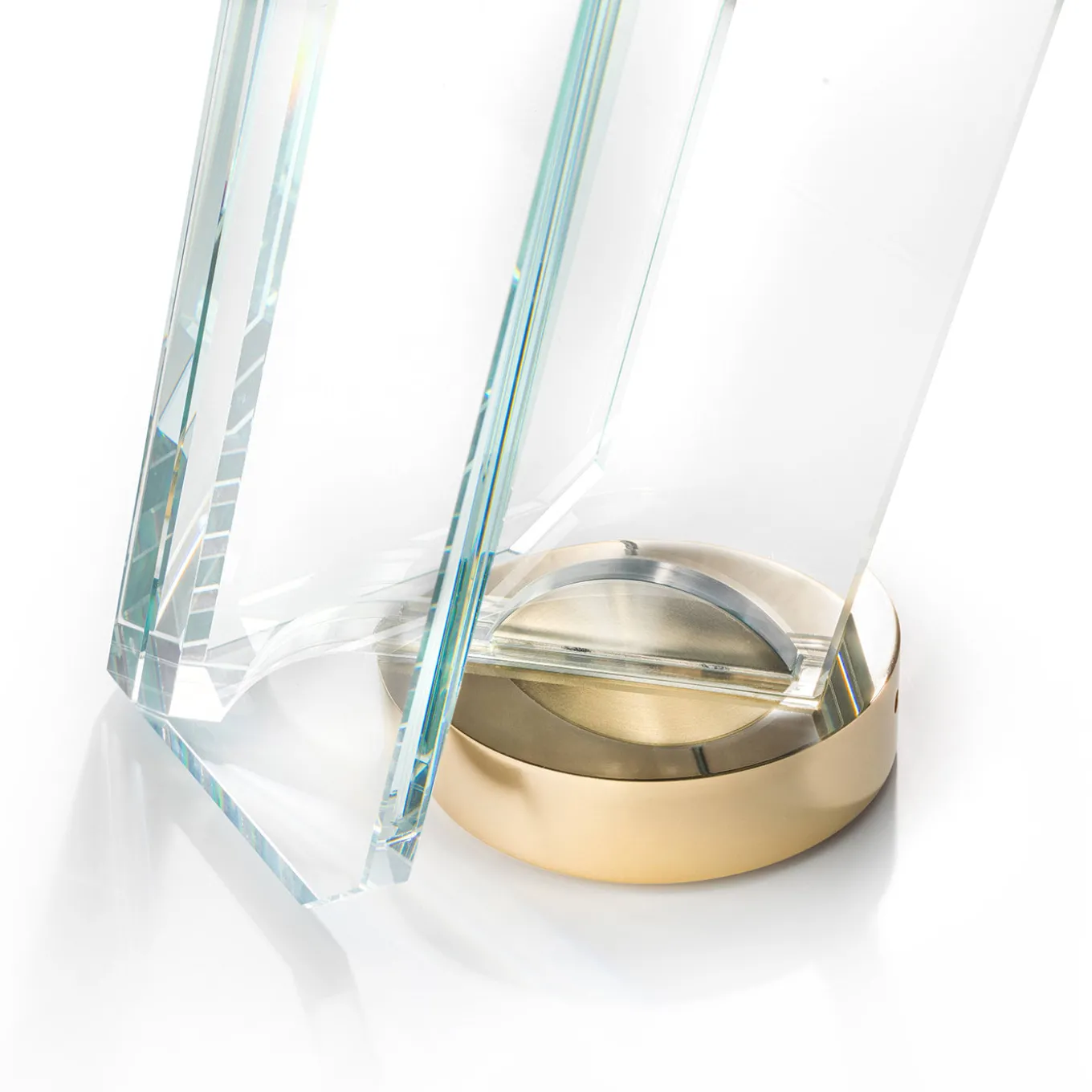 Filotto Gold Edition Billiards Table