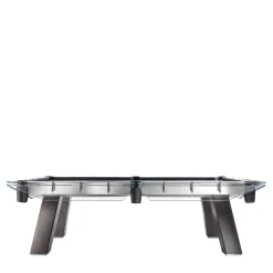 Filotto Wood-Edition Billiard Table