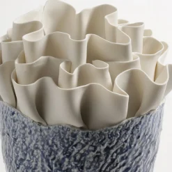 Fiordimar Seaweeds Vase