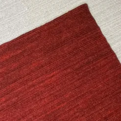 Fiore Print On Viscose - Limited Edition of 15 Pieces